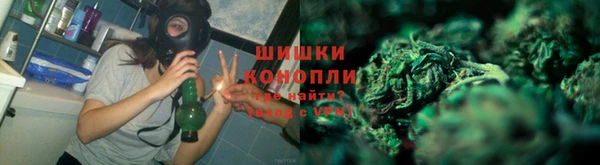 Альфа ПВП Балабаново