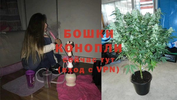 Альфа ПВП Балабаново