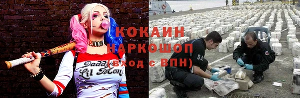 прущие крисы Балахна