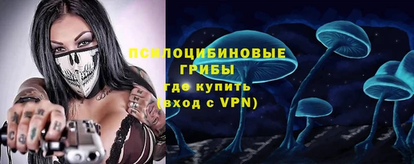 прущие крисы Балахна